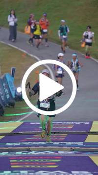 BIB:  <button type="button" onclick="openModal(26964706)" class="btn btn-primary btn-sm float-right" data-toggle="modal" data-target=".modal-high-quality">
                <i class="fa fa-download"></i> Download
                </button>